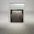 Core i7-4771 バルク (3.50GHz/ターボブースト時3.90GHz/4-core 8-thread/L2=256kB x4 L3=8MB/TDP84W) 各サイトで併売につき売切れのさいはご容赦願います。