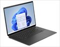 Spectre x360 16-aa0002TX パフォーマンスプラスモデル /9D618PA#ABJ [44Y3]各サイトで併売につき売切れのさいはご容赦願います。