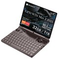 GPD WIN MAX2 2025  Ryzen 8840U 32/1TB