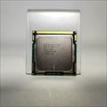 Core i7 860 バルク (Lynnfield/2.80Ghz/Total Cache 8MB/45nm/4-core 8-thread/TDP95W) 各サイトで併売につき売切れのさいはご容赦願います。