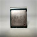 Core i7 3960X Extreme Edt C1(SR0GW) バルク (3.30GHz/TB3.90GHz/6C 12T/L2 256KBx6/L3 15MB/TDP130W) 各サイトで併売につき売切れのさいはご容赦願います。