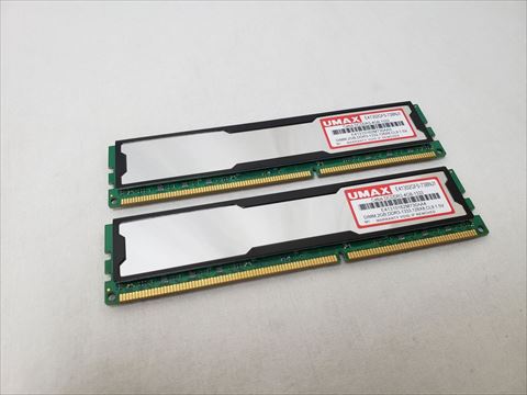 Cetus DCDDR3-4GB-1333 /バルク 各サイトで併売につき売切れのさいはご容赦願います。