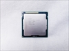 Core i3 2120 バルク (3.30GHz/ターボブーストなし/2-core 4-thread/L2=256kB x2 L3=3MB/TDP65W/HD Graphics 2000) 各サイトで併売につき売切れのさいはご容赦願います。