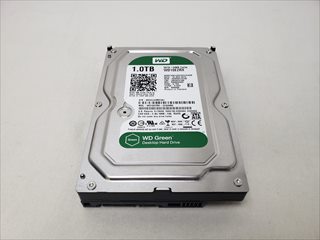 WD10EZRX 各サイトで併売につき売切れのさいはご容赦願います。