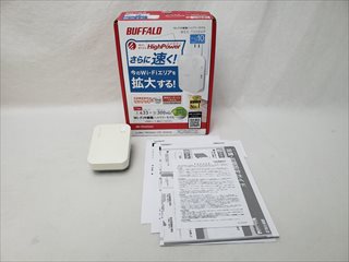 WEX-733DHP 各サイトで併売につき売切れのさいはご容赦願います。