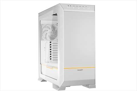 DARK BASE PRO 901 White (BGW51) ★送料無料対象品！★