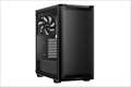 Pure Base 501 Airflow Window Black (BGW74) ★送料無料対象品！★