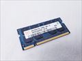 200Pin 800(PC2-6400) 4GB DDR2 S.O.DIMM 各サイトで併売につき売切れのさいはご容赦願います。