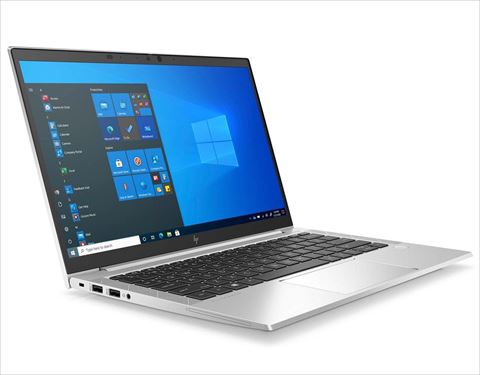 EliteBook 830 G8 (i7-1185G7/13.3FHD/16GB/SSD512GB/LTE/W11) /635X6PA#ABJ [S05/RZW]各サイトで併売につき売切れのさいはご容赦願います。