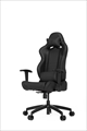VG-SL2000-CB Vertagear Racing Series S-Line SL2000 Gaming Chair Black＆Carbon 登録ユーザー限定の大特価！